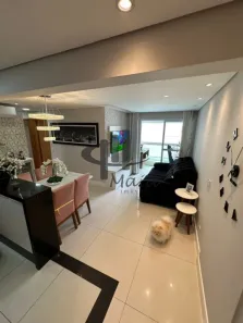 Apartamento com 2 Quartos à venda, 65m² no Santa Maria, São Caetano do Sul