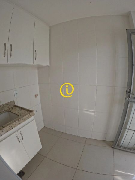 Foto 36