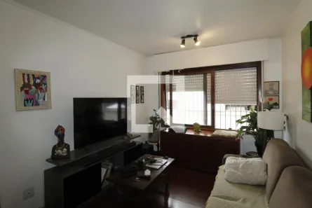 Apartamento com 3 Quartos à venda, 68m² no Bela Vista, Porto Alegre