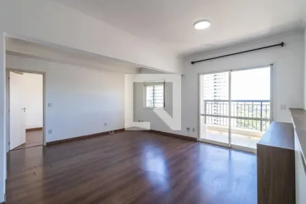 Apartamento com 1 Quarto à venda, 68m² no Jardim Tupanci, Barueri