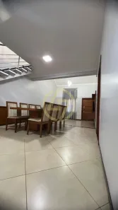 Casa com 3 Quartos à venda, 220m² no Jardim Alvorada, Itapetininga