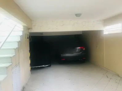 Sobrado com 3 Quartos à venda, 210m² no Vila Jaguara, São Paulo