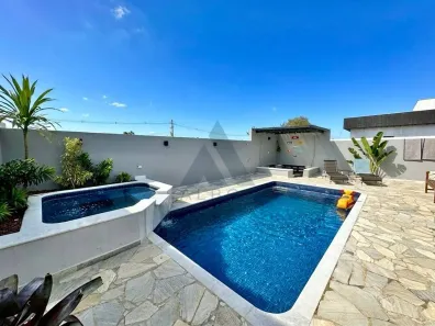 Casa com 3 Quartos à venda, 225m² no Jardim Colombo, Itapetininga