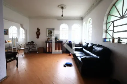 Casa com 5 Quartos à venda, 300m² no Penha de França, São Paulo