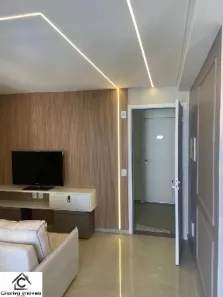 Apartamento com 2 Quartos à venda, 40m² no Chácara Califórnia, São Paulo