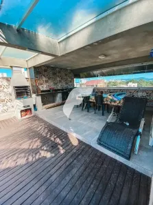 Casa com 3 Quartos à venda, 490m² no Itacolomi, Balneário Piçarras
