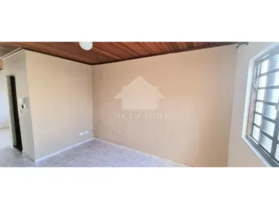Casa com 2 Quartos à venda, 41m² no Vila dos Comerciários I, Taubaté