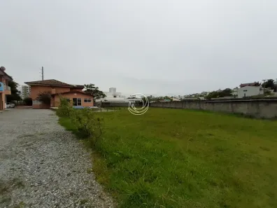 Lote/Terreno à venda, 3186m² no Pedra Branca, Palhoça