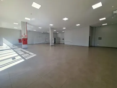 Ponto Comercial para alugar, 156m² no Jardim Sumaré, Ribeirão Preto