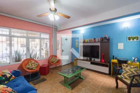 Casa com 3 Quartos à venda, 125m² no Jardim das Flores, Osasco