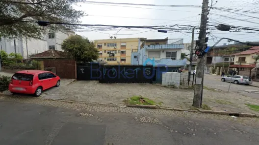 Prédio Comercial à venda, 300m² no Santo Antônio, Porto Alegre