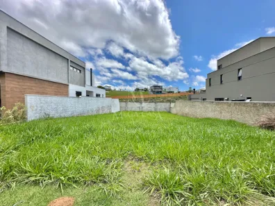 Lote/Terreno à venda, 508m² no São Pedro, Juiz de Fora