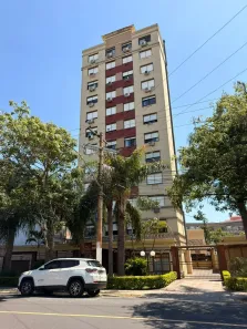 Apartamento com 2 Quartos à venda, 66m² no Farroupilha, Porto Alegre
