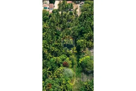 Fazenda/Sítio à venda, 9464m² no , Marechal Deodoro