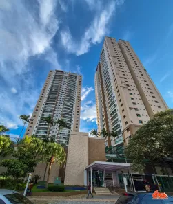 Apartamento com 3 Quartos para alugar, 138m² no Marco, Belém