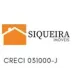 Miniatura da foto de Rodrigo Nunes De Siqueira