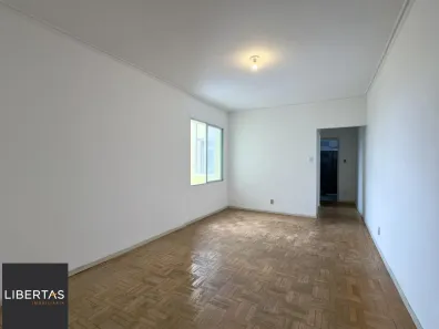 Apartamento com 1 Quarto à venda, 52m² no Centro Histórico, Porto Alegre