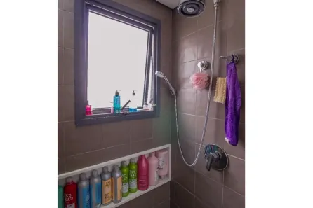 Apartamento com 1 Quarto à venda, 39m² no Paraíso, São Paulo