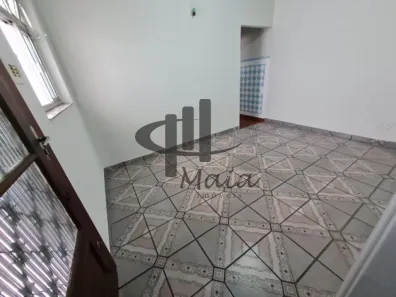 Sobrado com 2 Quartos à venda, 168m² no Osvaldo Cruz, São Caetano do Sul