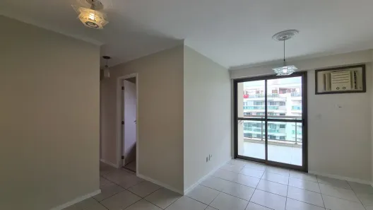 Cobertura com 2 Quartos à venda, 135m² no Barra Olímpica, Rio de Janeiro