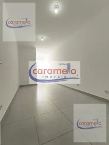 Sala Comercial para alugar, 20m² no Jardim Esmeralda, São Paulo