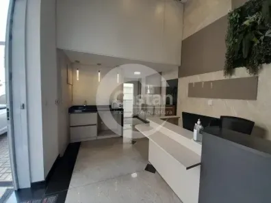 Prédio Comercial com 1 Quarto à venda, 1330m² no Parque da Vila Prudente, São Paulo