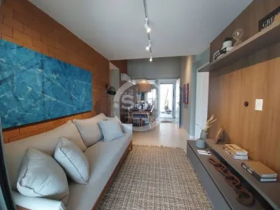 Cobertura com 2 Quartos à venda, 140m² no Vila Nova, Cabo Frio