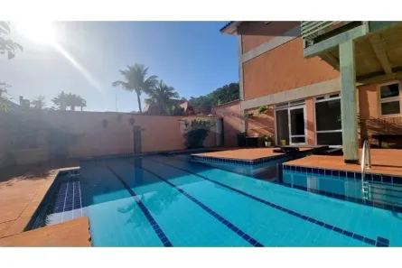 Casa de Condomínio com 3 Quartos à venda, 62m² no Bairro de Juquehy, São Sebastião