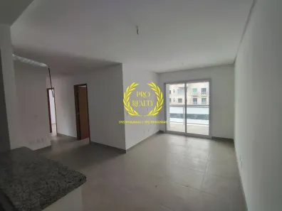 Apartamento com 3 Quartos à venda, 85m² no Flores, Manaus