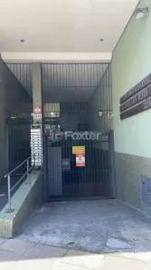 à venda, 30m² no Rio Branco, Porto Alegre