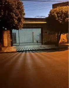 Casa com 3 Quartos à venda, 128m² no Jardim Juliana, Ribeirão Preto