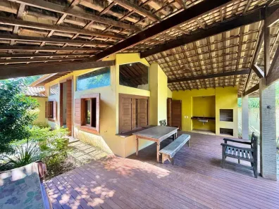Casa com 2 Quartos à venda, 150m² no Rasa, Armação dos Búzios