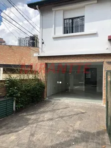 com 3 Quartos à venda, 120m² no Santana, São Paulo