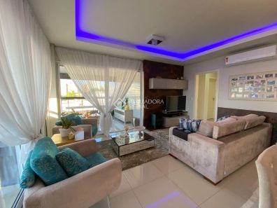 Apartamento com 3 Quartos à venda, 157m² no Centro, Canoas