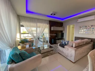 Apartamento com 3 Quartos à venda, 157m² no Centro, Canoas