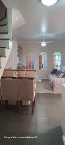 Sobrado com 2 Quartos à venda, 160m² no Interlagos, São Paulo