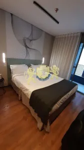 Flat com 1 Quarto à venda, 28m² no Vila Mariana, São Paulo
