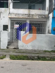 Casa com 2 Quartos à venda, 160m² no Torrinha, Cabo de Santo Agostinho