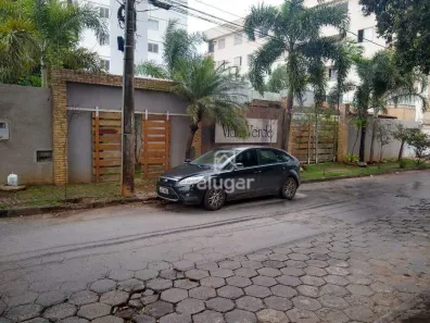 Sala Comercial para alugar, 35m² no Jardim Panorama, Montes Claros