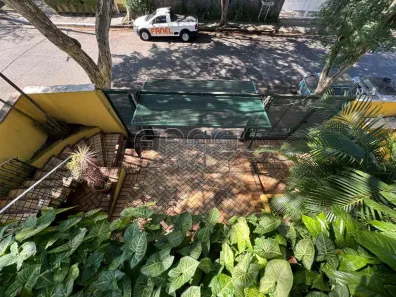 Sobrado com 4 Quartos à venda, 300m² no Vila Inah, São Paulo