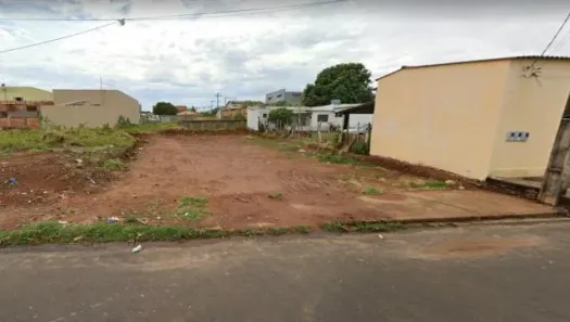 Lote/Terreno à venda, 300m² no Shopping Park, Uberlândia