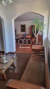 Apartamento com 4 Quartos à venda, 314m² no Serra, Belo Horizonte