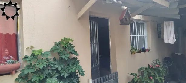 Casa com 4 Quartos à venda, 230m² no Bela Vista, Osasco