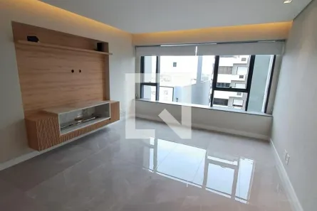 Apartamento com 3 Quartos à venda, 124m² no Moinhos de Vento, Porto Alegre