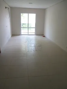 Apartamento com 2 Quartos à venda, 120m² no Bosque das Juritis, Ribeirão Preto