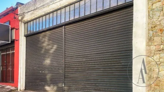Ponto Comercial à venda, 147m² no Centro, Sorocaba