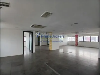 Imóvel Comercial para venda ou aluguel, 200m² no São Judas, São Paulo