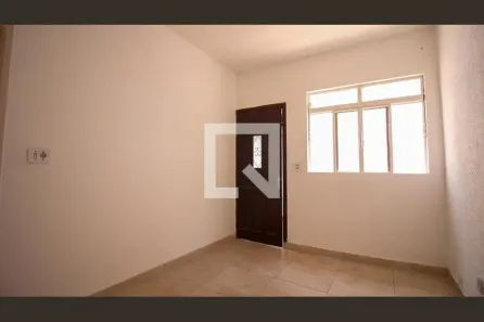 Casa com 2 Quartos à venda, 148m² no Vila Ema, São Paulo