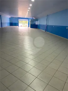 Galpão/Depósito/Armazém para alugar, 321m² no Vila Joana, Jundiaí