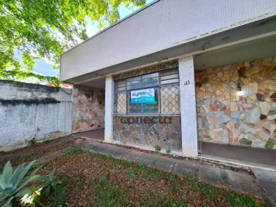 Imóvel Comercial com 4 Quartos para alugar, 169m² no São Francisco, Niterói